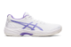 Asics Gel Game 9 Clay Oc (1042A217-101) weiss 1