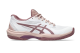 Asics GEL GAME Ff PADEL (1042A286.100) weiss 1