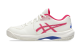 Asics Gel Game GS (1044A083.102) weiss 4