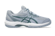 Asics GEL GAME GS (1044A083.400) blau 1