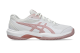Asics GEL GAME GS (1044A082.103) weiss 1