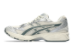 Asics GEL Kayano 14 (1201A019-200) weiss 4