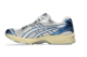 Asics GEL Kayano 14 (1203A537 102) weiss 4