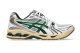 Asics GEL KAYANO 14 (1203A740.103) weiss 1