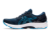Asics Gel Kayano 27 (1011A767-401) blau 4