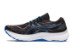 Asics Gel Kayano 29 (1011B440.003) bunt 4