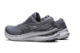 Asics Gel Kayano 29 (1011B440.021) grau 3