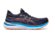 Asics Gel Kayano 29 MK (1011B474-401) blau 1