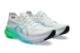 Asics GEL KAYANO 31 (1011B867-100) weiss 2