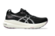 Asics Gel Kayano 31 (1012B670-004) schwarz 1