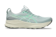 Asics GEL KAYANO 32 (1011C052.402) blau 1