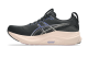 Asics GEL KAYANO 32 (1012B838.004) schwarz 4