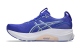 Asics Gel Kayano 32 (1012B838.405) blau 4