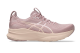 Asics GEL KAYANO 32 (1012B838.701) pink 1