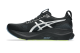 Asics GEL KAYANO 32 LUXE (1011C130.001) schwarz 4