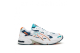 Asics Gel Kayano 5 OG (1021A280-102) weiss 2