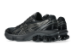 Asics GEL KINETIC FLUENT (1203A591-003) schwarz 3