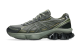 Asics GEL KINETIC FLUENT (1203A591.301) verde 1