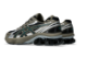 Asics Gel Kinetic Fluent (1203A737-002) schwarz 3