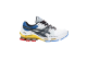 Asics Gel Kinsei OG Metropolis (1021A117-100) bunt 4