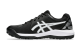 Asics GEL LETHAL FIELD 2 (1113A046.001) schwarz 4