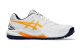 Asics GEL LETHAL FIELD 2 (1113A046.100) weiss 1