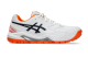 Asics GEL LETHAL FIELD 2 (1113A046.102) weiss 1