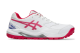 Asics GEL LETHAL FIELD 2 (1113A046.104) weiss 1