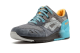 Asics Slam Jam x Gel Lyte III 6THPRLLL (H60TQ 1113) bunt 6