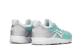 Asics Ronnie Fieg x Diamond Supply Co. Gel Lyte 5 Co V (H51AK-4848) bunt 4
