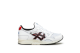 Asics Gel Lyte V (1191A267-100) weiss 4