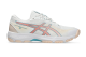 Asics GEL NETBURNER ACADEMY 10 (1072A114.103) weiss 1