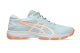 Asics GEL NETBURNER ACADEMY 9 (1072A098.020) blau 1