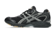 Asics GEL NIMBUS 10.1 (1203A543.005) schwarz 4