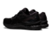 Asics Gel Nimbus 23 (1012A885-002) schwarz 3
