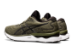 Asics Gel Nimbus 24 (1011B359-300) grün 3