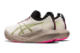 Asics Gel Nimbus 25 TR (1012B581-200) weiss 3