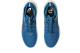 Asics GEL NIMBUS 26 (1011B794-404) blau 6