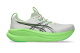 Asics GEL NIMBUS 28 (1011C127.101) weiss 1