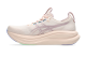 Asics Gel Nimbus 28 (1012B899.700) beige 4