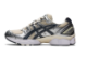 Asics Gel Nimbus 9 Pure Metropolis (1201A424.021) bunt 4