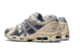 Asics Gel Nimbus 9 x Wind And Sea (1201A801-101) beige 3