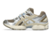 Asics Gel Nimbus 9 (1202A278-200) bunt 4