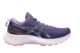 Asics Gel Nimbus Lite 3 (1012B544-501) lila 1
