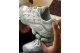 Asics Gel NYC Cream Light Sage (1203A383-119) cinza 3