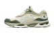 Asics GEL NYC 2.0 Cream Dusty Fern (1203B079.100) grün 1