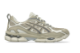 Asics GEL NYC RGD (1203A735.022) beige 1
