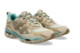 Asics GEL NYC Utility (1203A558-300) grau 2