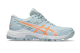 Asics GEL PEAKE 2 (1112A045.020) blau 1