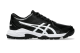 Asics GEL PEAKE 2 GS (1114A020.005) schwarz 1